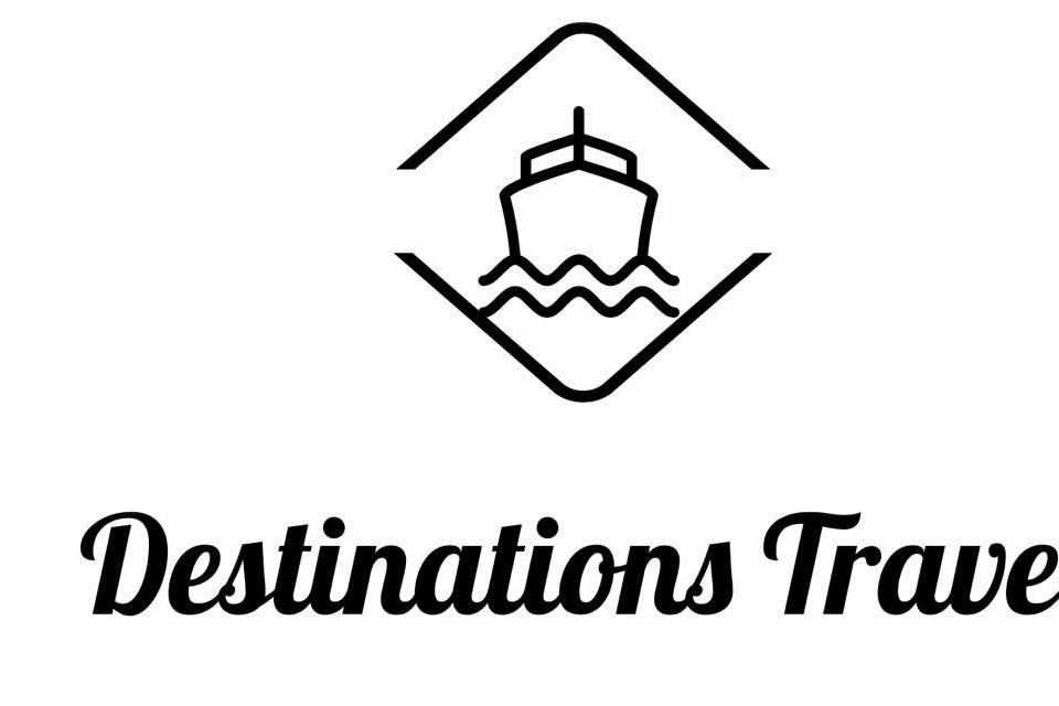 Destinations Travel