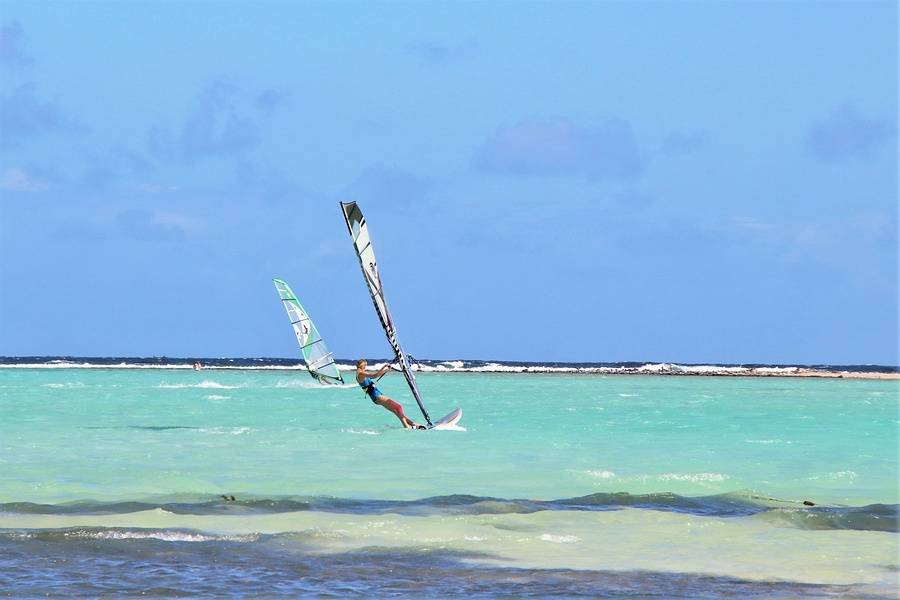 Destinations Travel