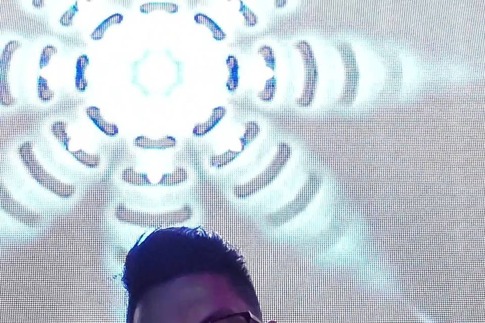 JRMYX Entertainment
