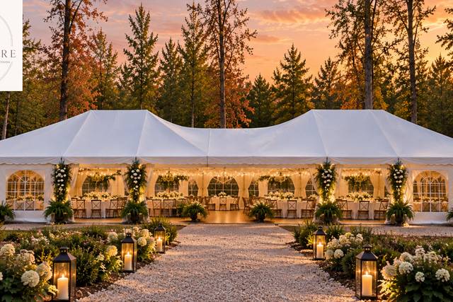 Bellavere Weddings