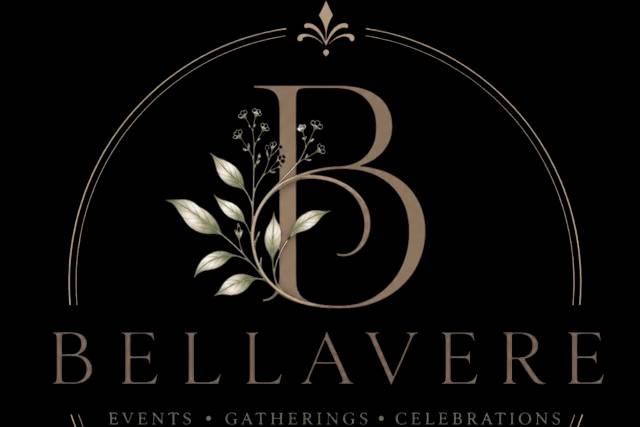 Bellavere Weddings