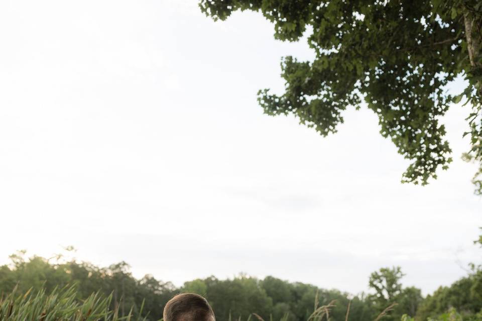 Bellavere Weddings