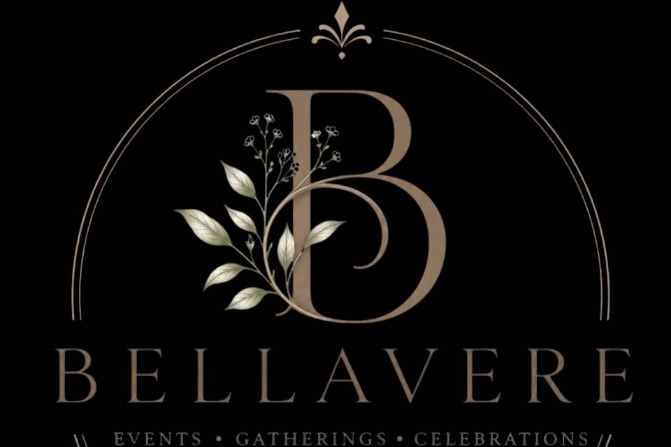 Bellavere Weddings