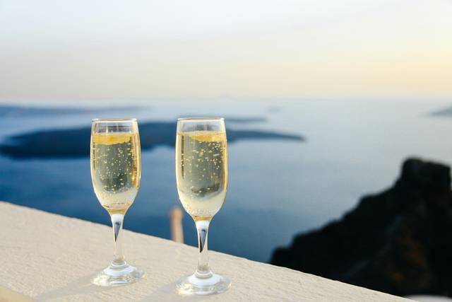 MEP Vacations