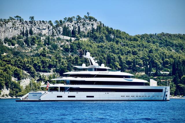 MEP Vacations