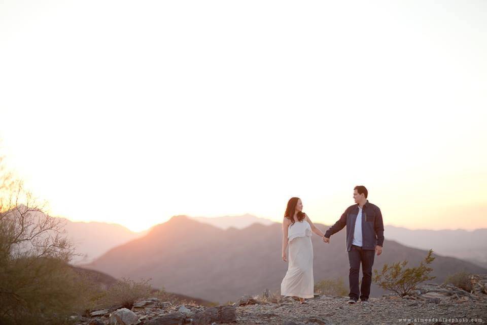 Aimee Denise Photography
