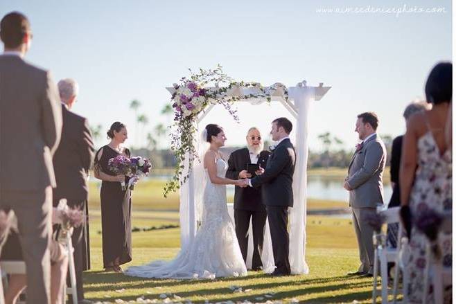 Aimee Denise Photography