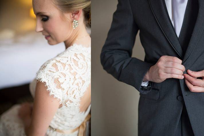 Aimee Denise Photography