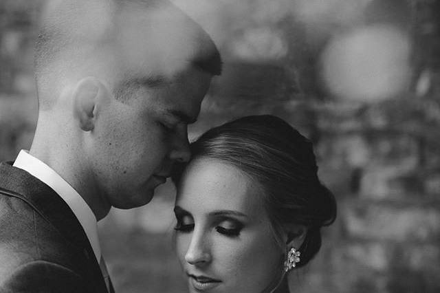 Aimee Denise Photography
