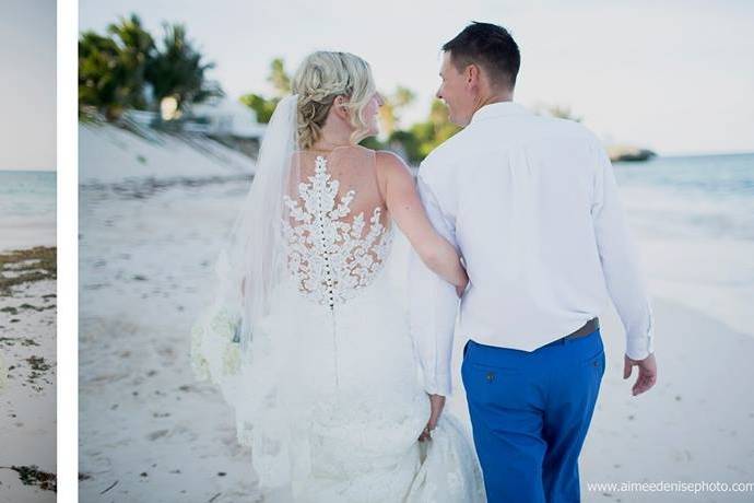 Aimee Denise Photography