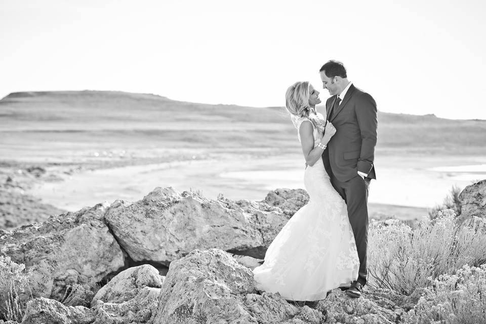 Aimee Denise Photography