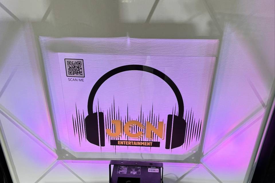 JCN Entertainment