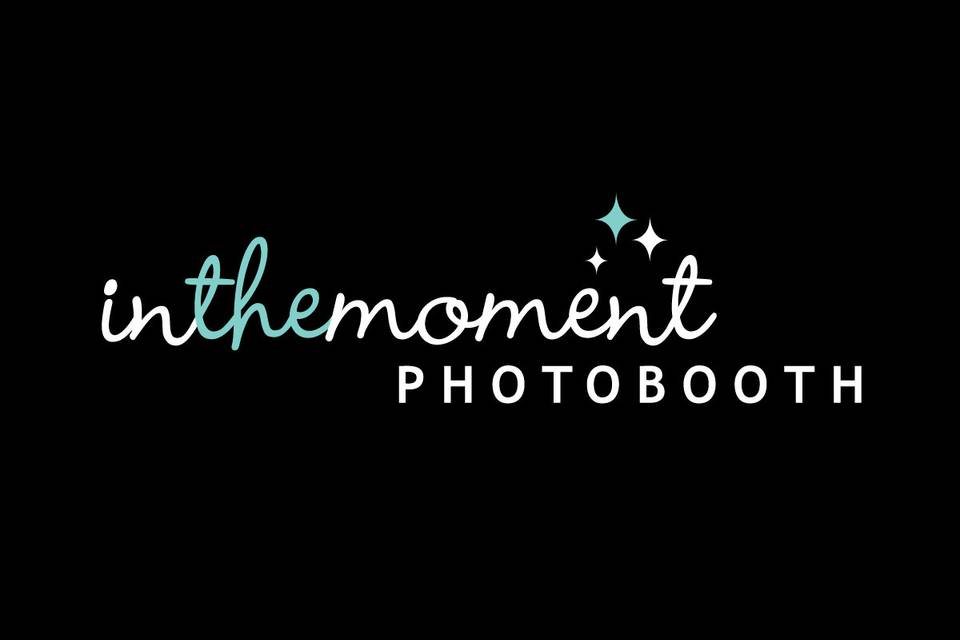 In The Moment Photobooth