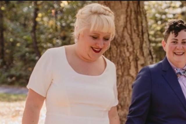 Sarah wedding .JPEG