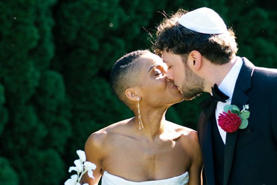 Jewish wedding .JPEG