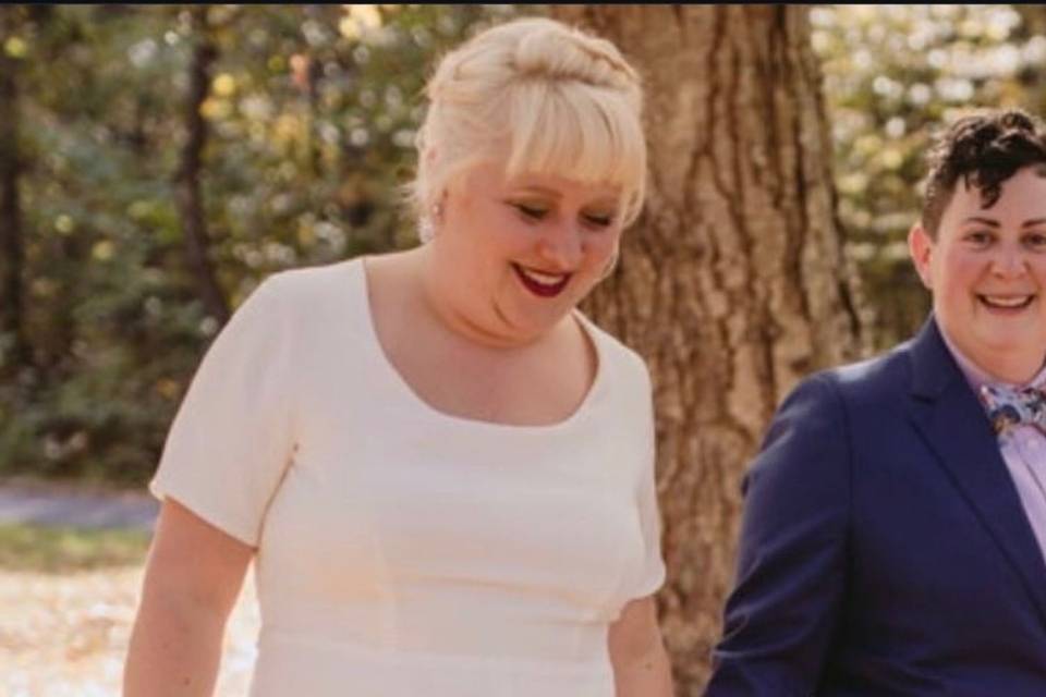 Sarah wedding .JPEG