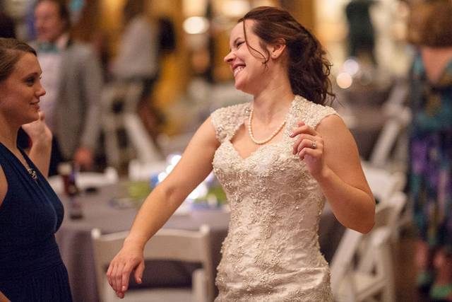 Star Productions Entertainment Services