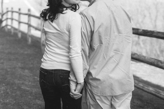 Joy Glenn Photography