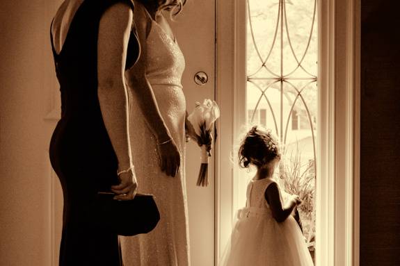 Bridal Party
