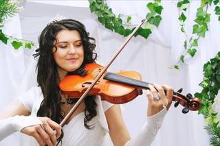 Events Live Music
