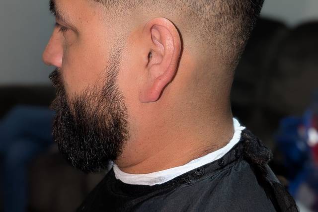 Styles By Justice