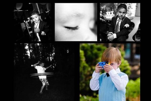 Ebner Photo