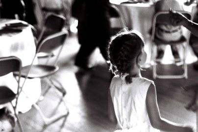 Ebner Photo