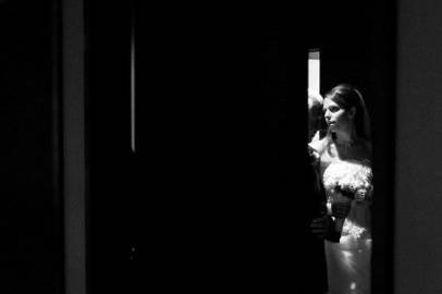 Ebner Photo