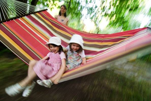 Ebner Photo