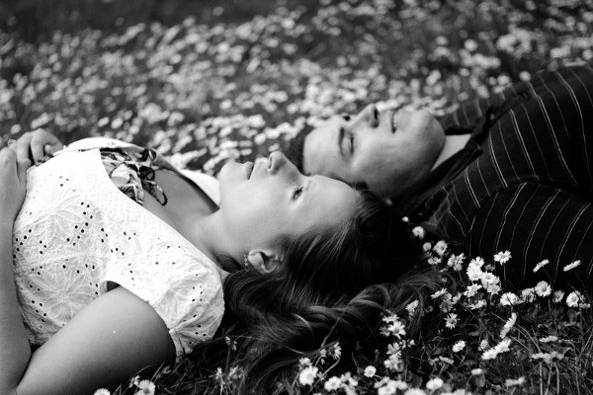 Ebner Photo