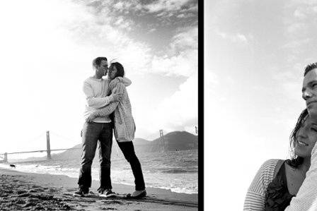 Ebner Photo