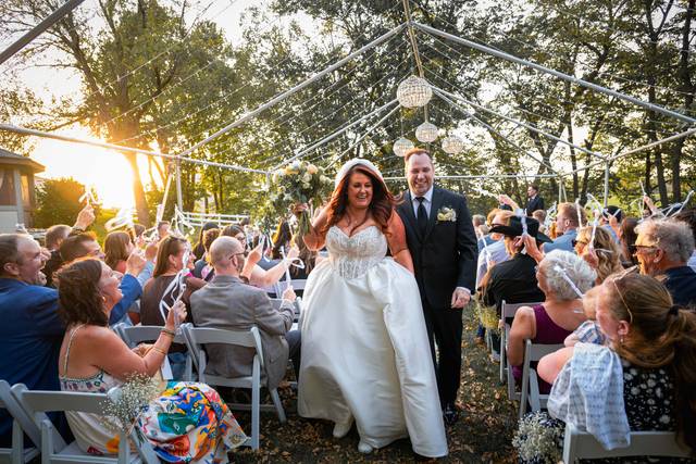 Angela Pierson Photography