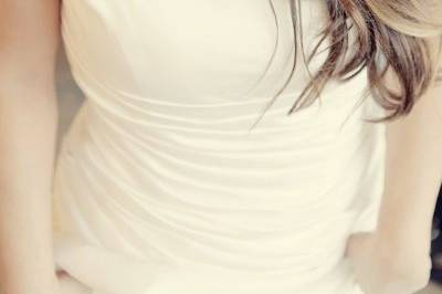 One Eleven Photography