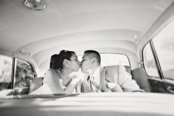 One Eleven Photography