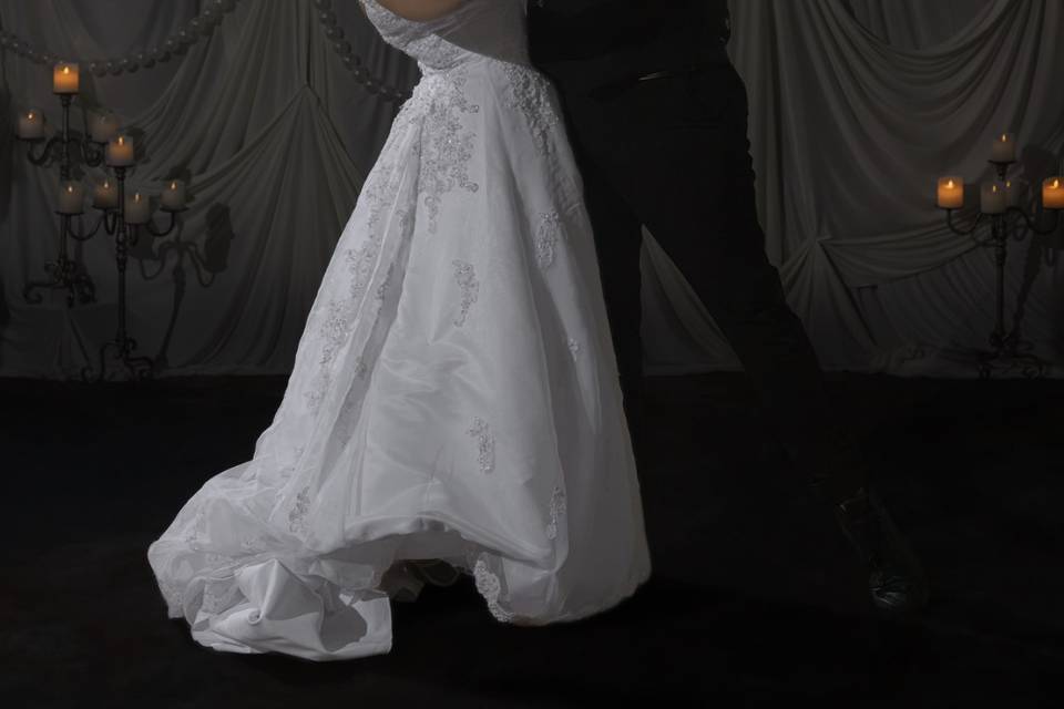 Morgan&Austin