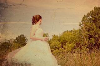 Noelle Studios Fine Art Photography