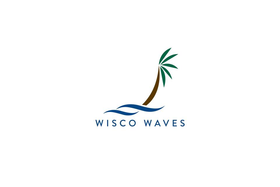 Wisco Waves