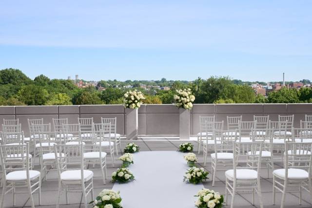 La_Terrasse_Wedding_2000px.jpg