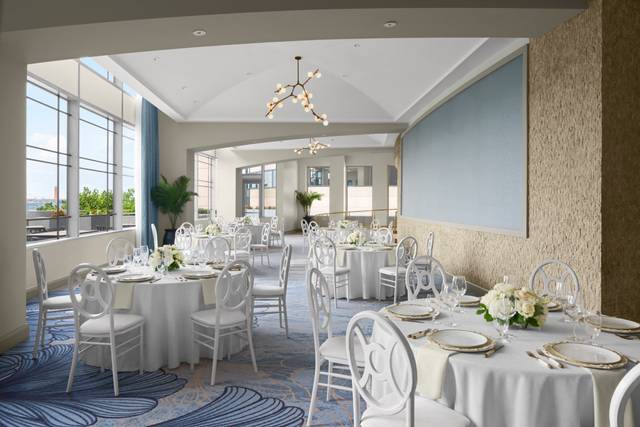 La_Vue_Wedding_2000px.jpg