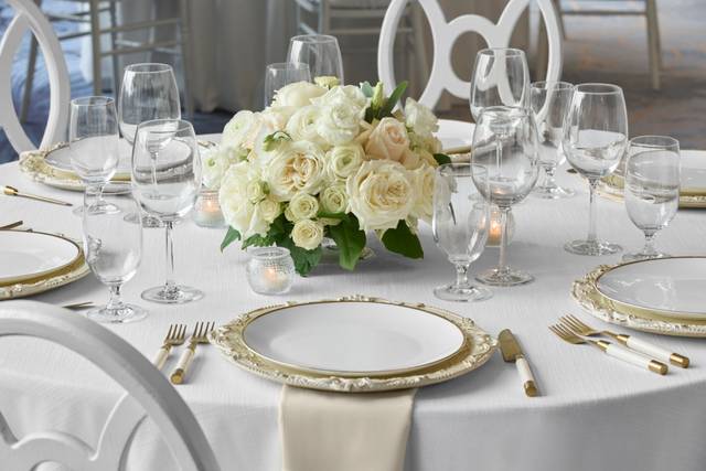 La_Vue_Wedding_2166.jpg