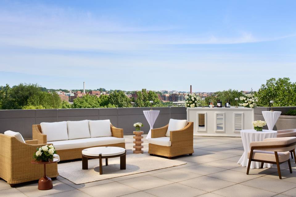 La_Terrasse_Cocktail_4134.jpg