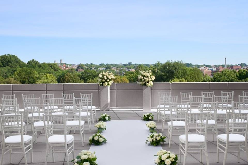 La_Terrasse_Wedding_2000px.jpg