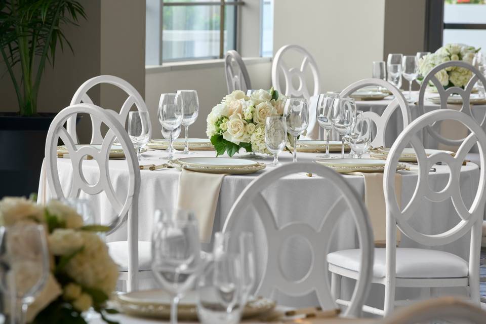 La_Vue_Wedding_2162.jpg