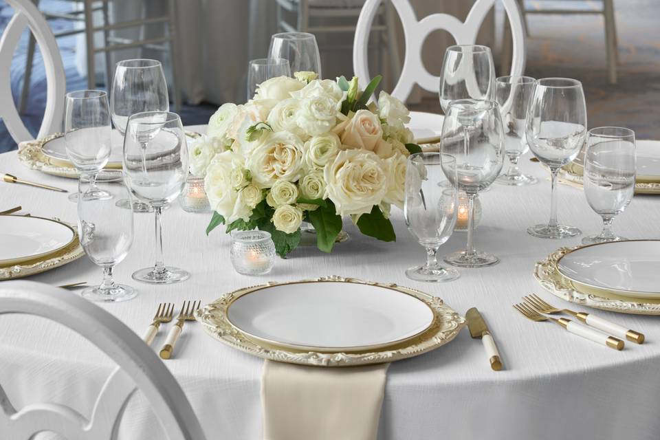 La_Vue_Wedding_2166.jpg