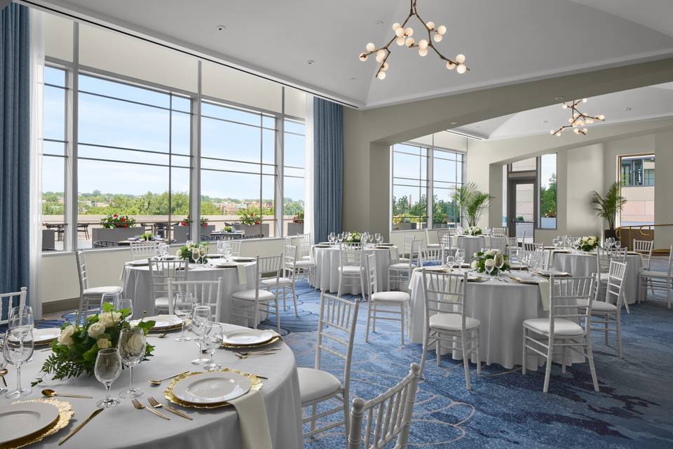 Le_Vue_Ballroom_8264.jpg