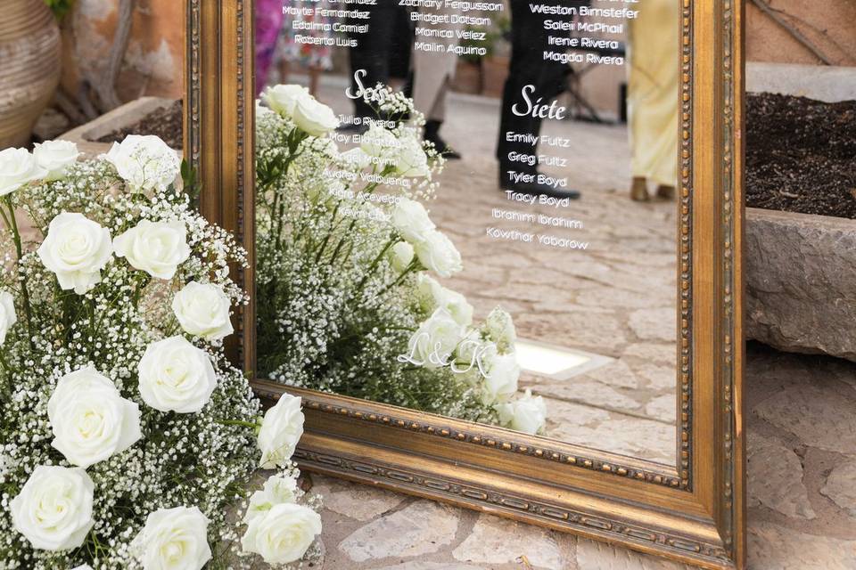 LIZ&KEVIN-624.jpg