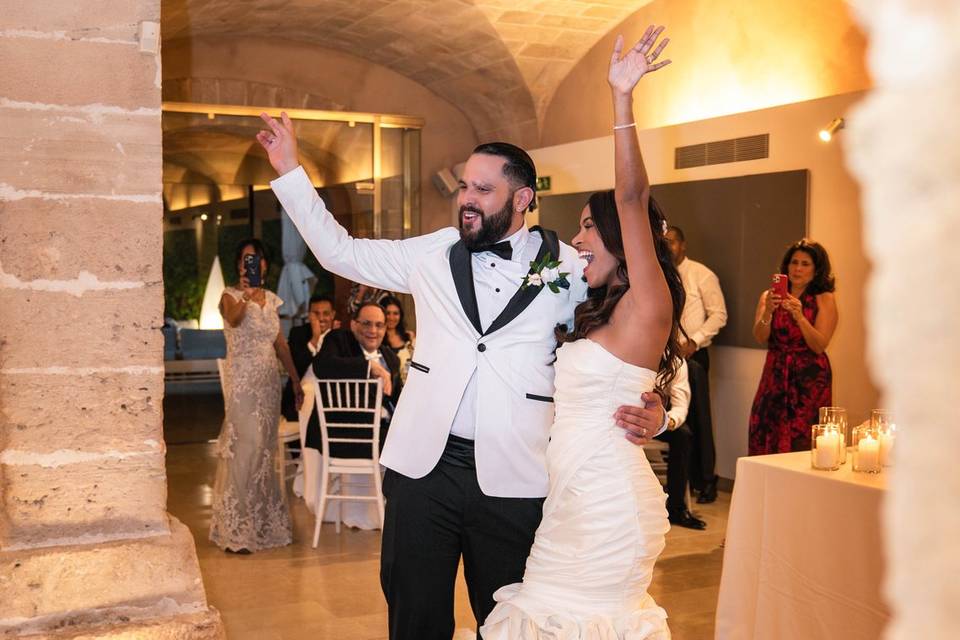 LIZ&KEVIN-839.jpg
