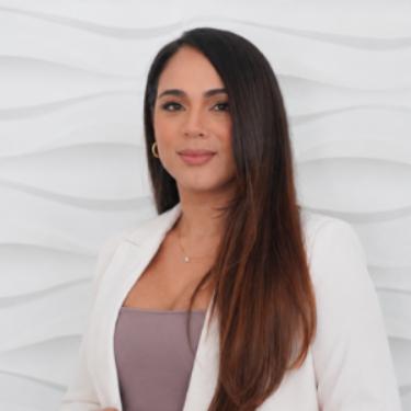 Kiara Acevedo