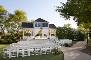 Lindsay Grove by Wedgewood Weddings