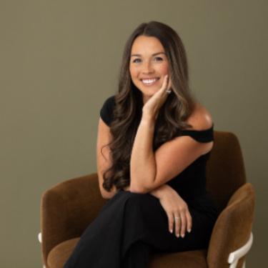 Brittany Wenson
